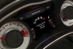 Dodge Challenger SRT Demon 2017 года
